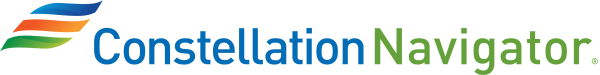 Constellation Navigator